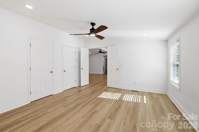 9644 Blackwelder Road, Fort Mill, SC 29707
