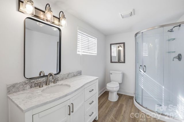 9644 Blackwelder Road, Fort Mill, SC 29707