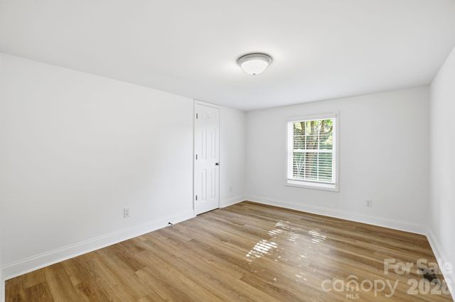 9644 Blackwelder Road, Fort Mill, SC 29707