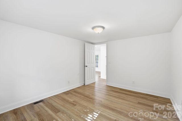 9644 Blackwelder Road, Fort Mill, SC 29707