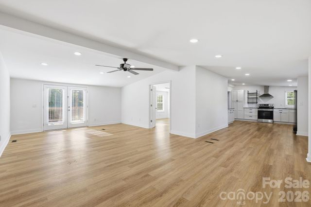 9644 Blackwelder Road, Fort Mill, SC 29707