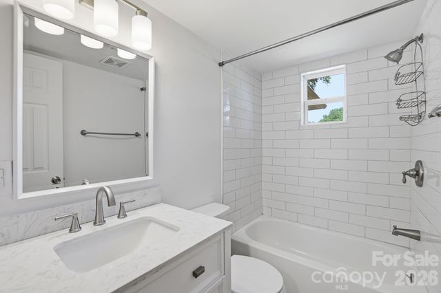 9644 Blackwelder Road, Fort Mill, SC 29707