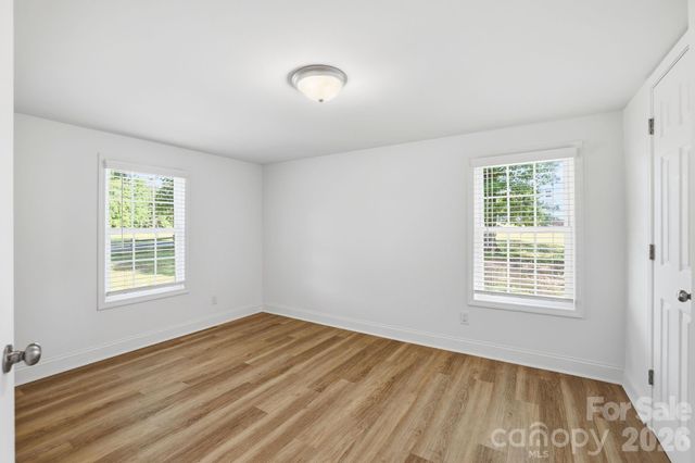 9644 Blackwelder Road, Fort Mill, SC 29707