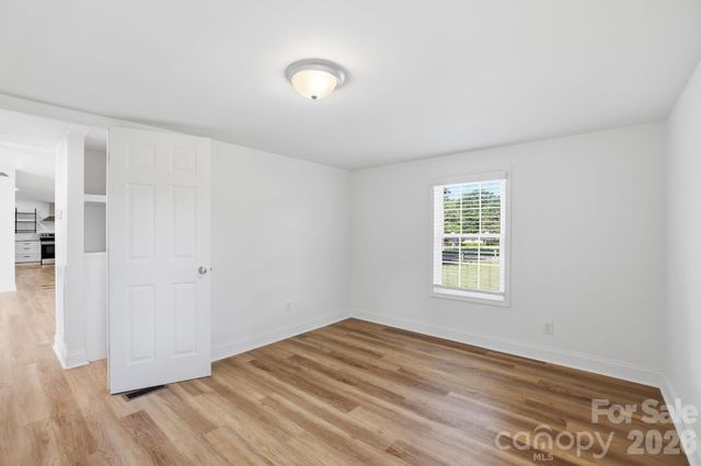 9644 Blackwelder Road, Fort Mill, SC 29707