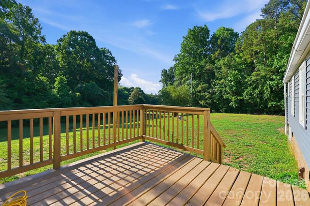9644 Blackwelder Road, Fort Mill, SC 29707