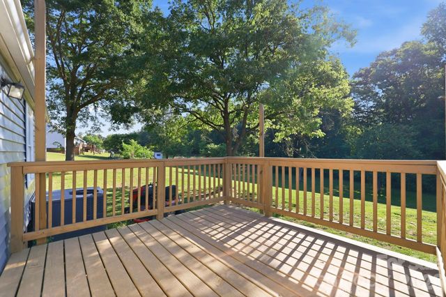 9644 Blackwelder Road, Fort Mill, SC 29707