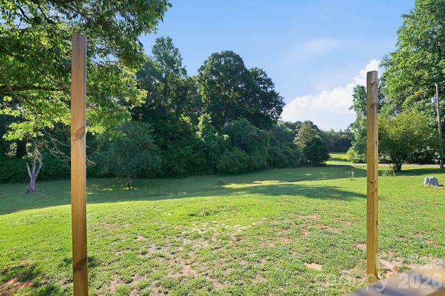 9644 Blackwelder Road, Fort Mill, SC 29707