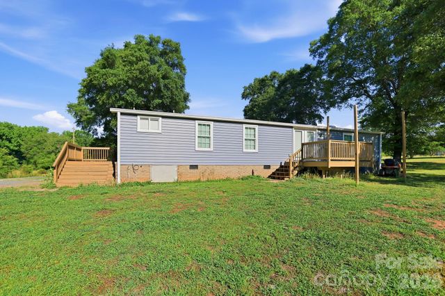 9644 Blackwelder Road, Fort Mill, SC 29707