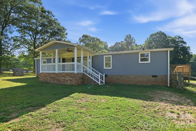 9644 Blackwelder Road, Fort Mill, SC 29707