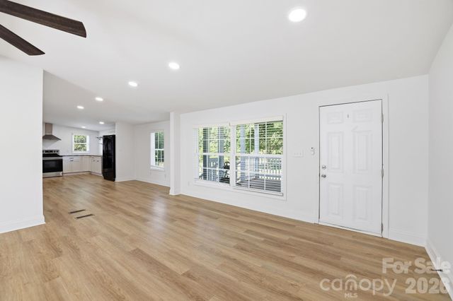9644 Blackwelder Road, Fort Mill, SC 29707