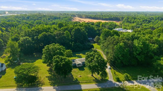 9644 Blackwelder Road, Fort Mill, SC 29707