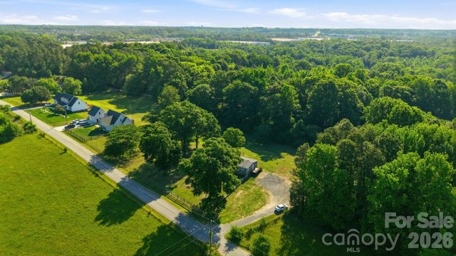 9644 Blackwelder Road, Fort Mill, SC 29707
