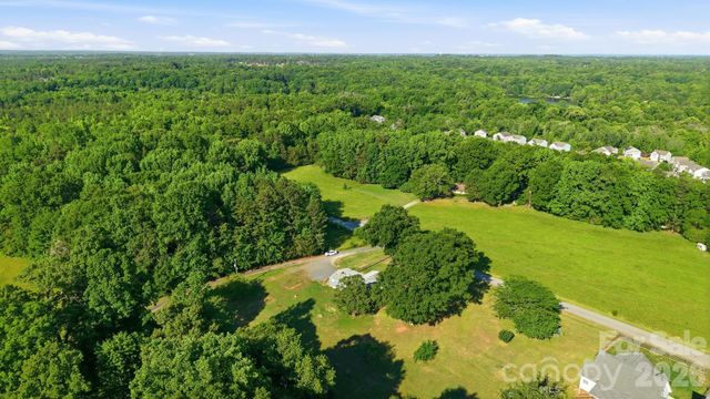 9644 Blackwelder Road, Fort Mill, SC 29707