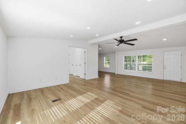 9644 Blackwelder Road, Fort Mill, SC 29707