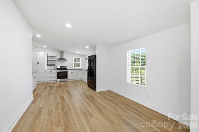 9644 Blackwelder Road, Fort Mill, SC 29707