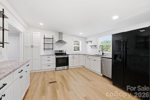9644 Blackwelder Road, Fort Mill, SC 29707