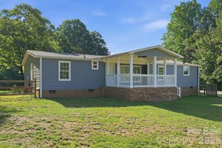 9644 Blackwelder Road, Fort Mill, SC 29707