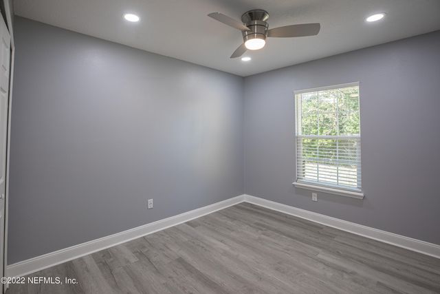185 DONNER Road, Atlantic Beach, FL 32233