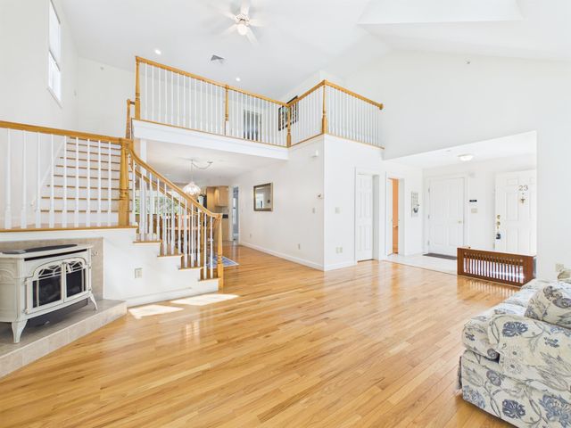 23 Abbey Lane, Meredith, NH 03253