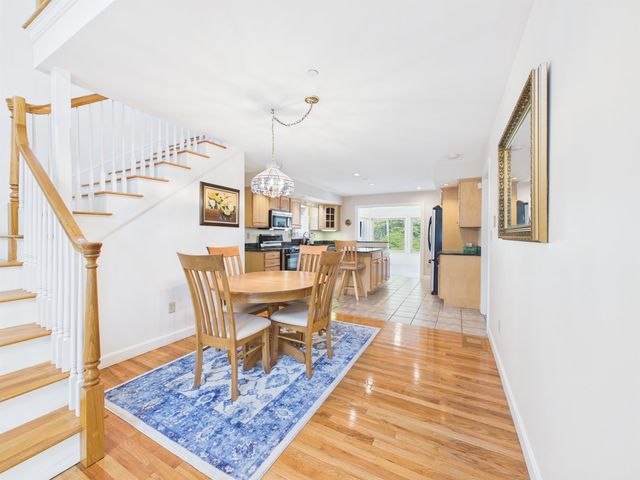 23 Abbey Lane, Meredith, NH 03253