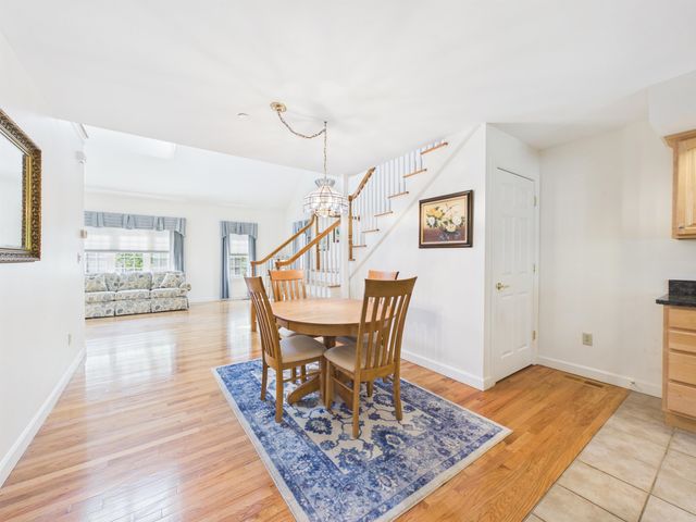 23 Abbey Lane, Meredith, NH 03253