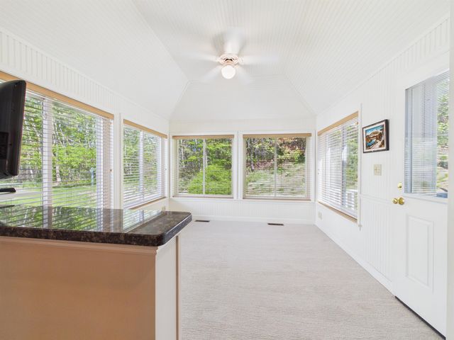23 Abbey Lane, Meredith, NH 03253