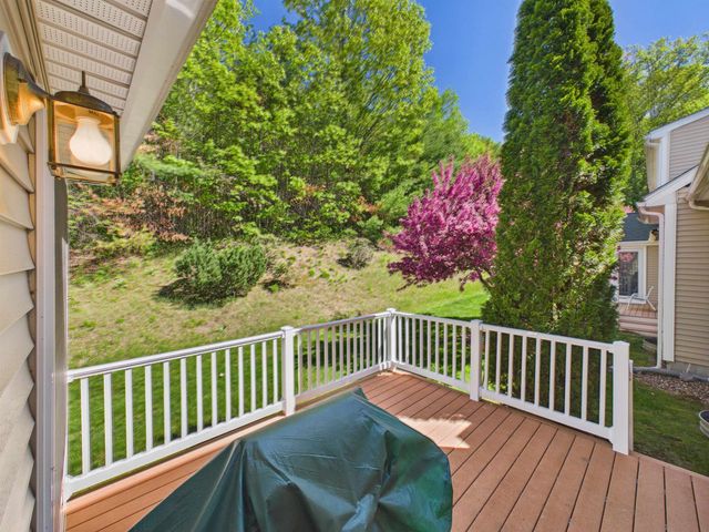 23 Abbey Lane, Meredith, NH 03253