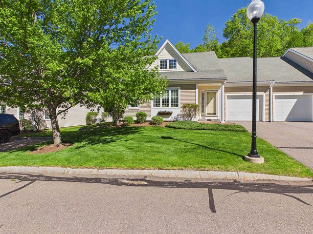 23 Abbey Lane, Meredith, NH 03253