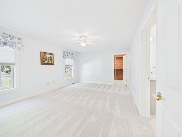 23 Abbey Lane, Meredith, NH 03253