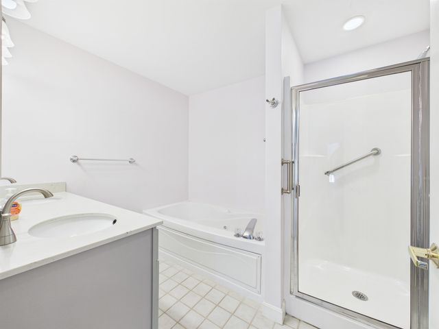 23 Abbey Lane, Meredith, NH 03253