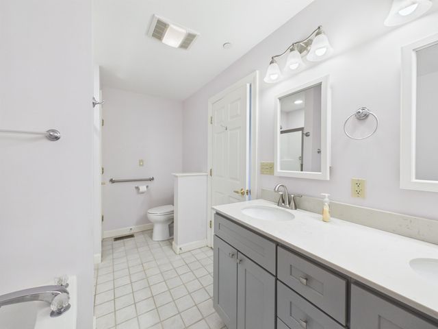 23 Abbey Lane, Meredith, NH 03253