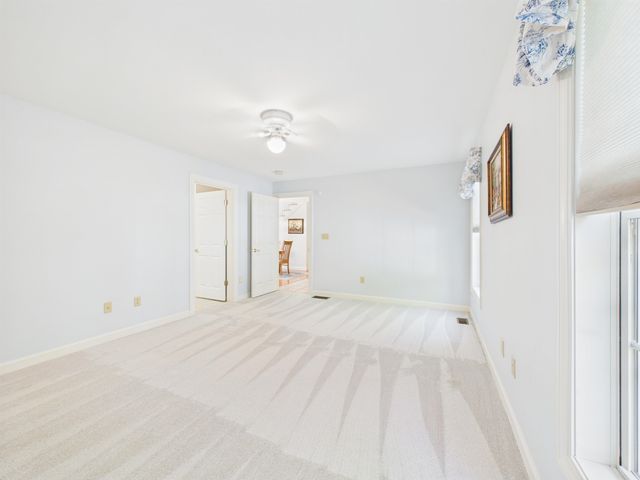 23 Abbey Lane, Meredith, NH 03253