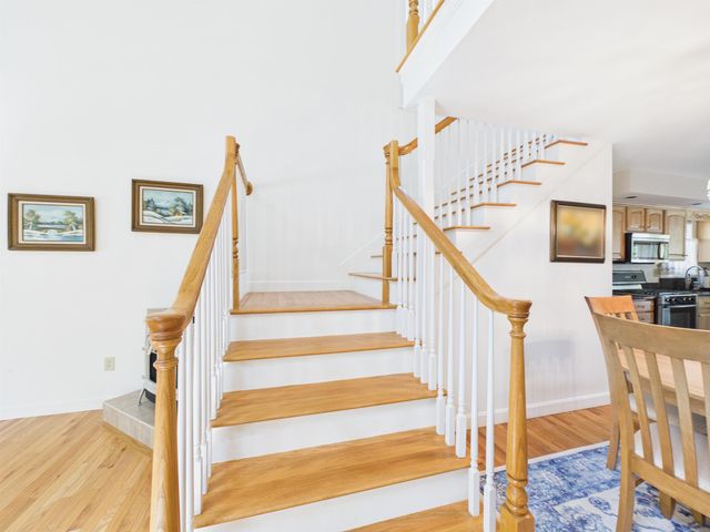 23 Abbey Lane, Meredith, NH 03253