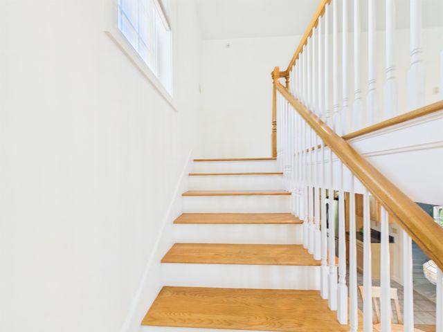 23 Abbey Lane, Meredith, NH 03253