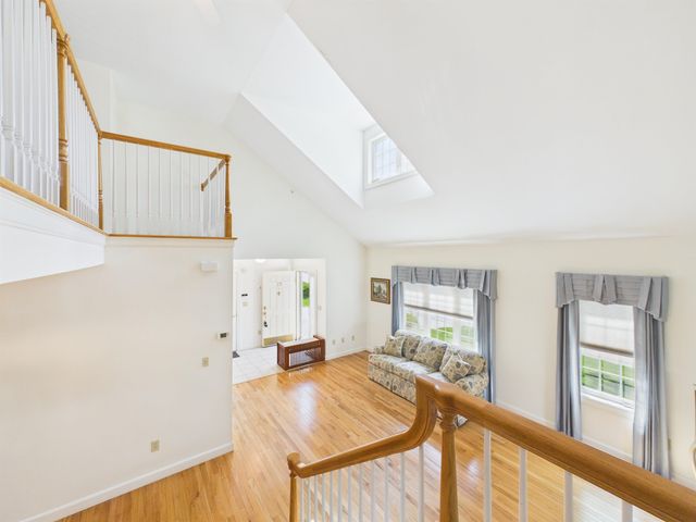 23 Abbey Lane, Meredith, NH 03253