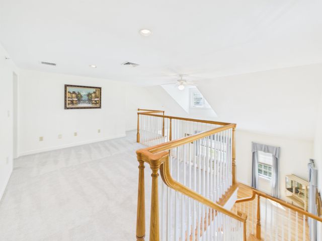 23 Abbey Lane, Meredith, NH 03253