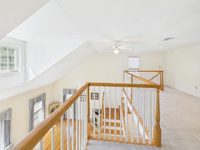 23 Abbey Lane, Meredith, NH 03253