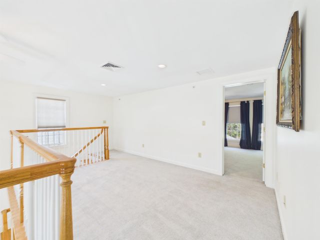 23 Abbey Lane, Meredith, NH 03253