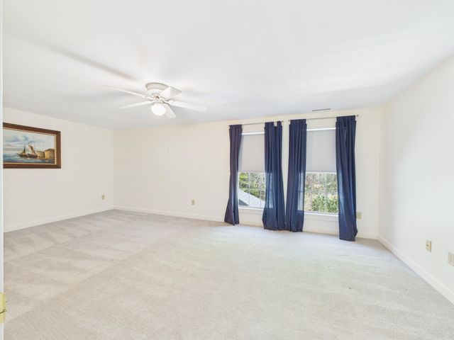 23 Abbey Lane, Meredith, NH 03253