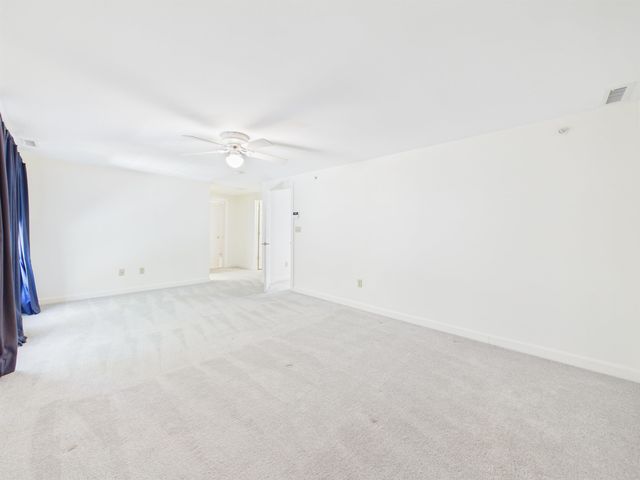 23 Abbey Lane, Meredith, NH 03253