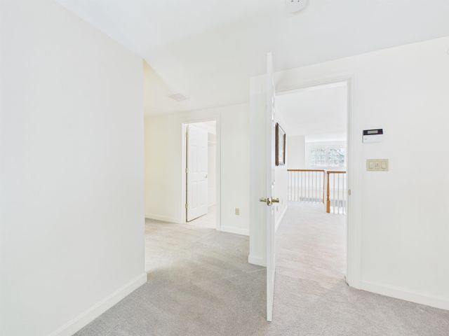 23 Abbey Lane, Meredith, NH 03253