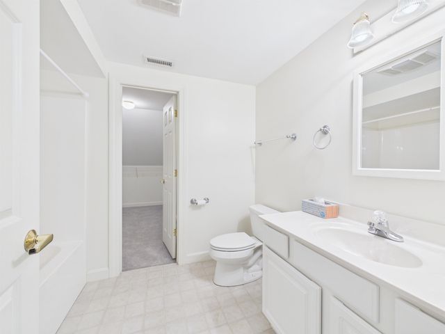 23 Abbey Lane, Meredith, NH 03253
