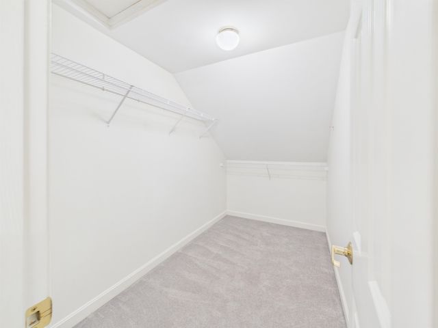 23 Abbey Lane, Meredith, NH 03253