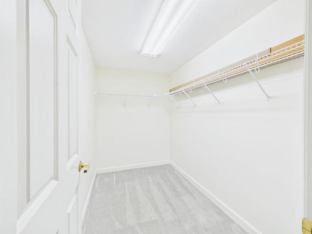 23 Abbey Lane, Meredith, NH 03253
