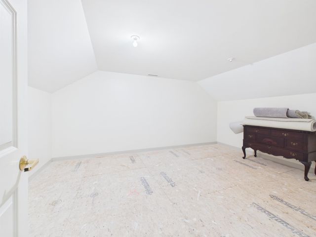 23 Abbey Lane, Meredith, NH 03253