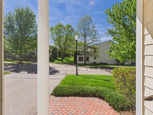 23 Abbey Lane, Meredith, NH 03253
