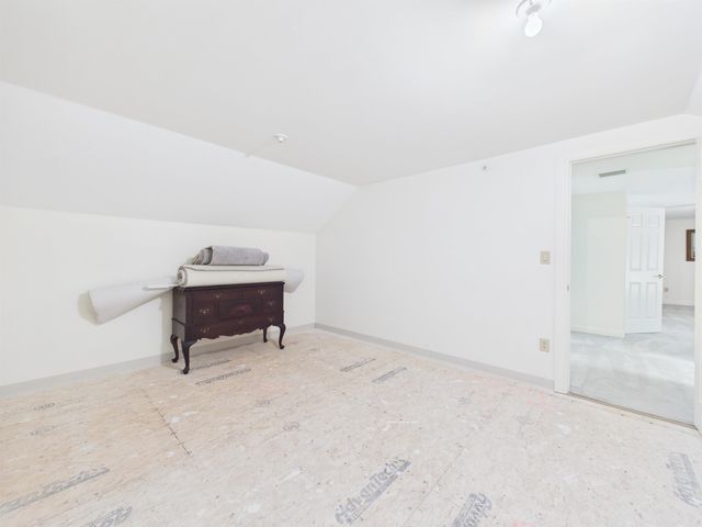 23 Abbey Lane, Meredith, NH 03253