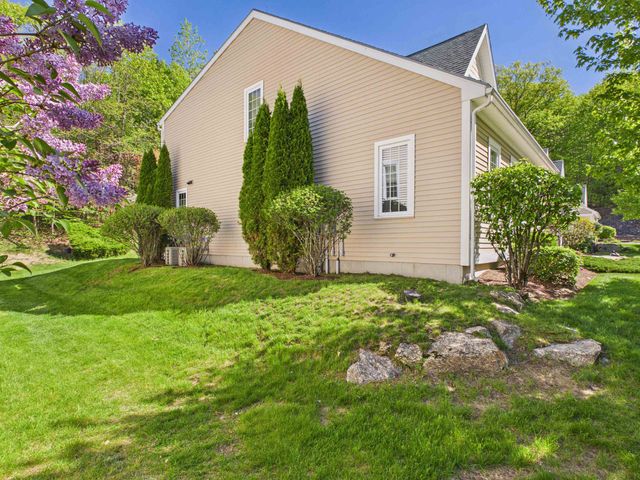 23 Abbey Lane, Meredith, NH 03253