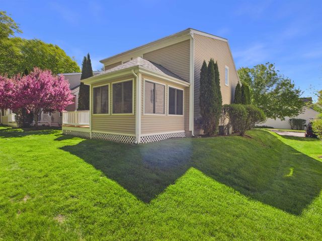 23 Abbey Lane, Meredith, NH 03253
