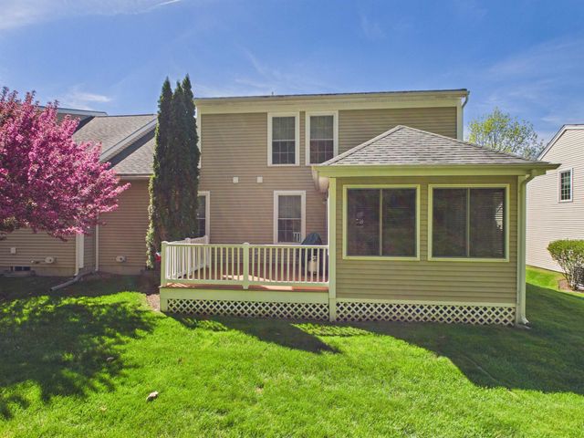 23 Abbey Lane, Meredith, NH 03253
